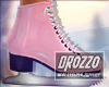 D| Skating Roller |2