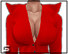 !G! Catwalk Top #2