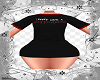GryffinDamn Dress