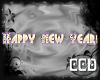 {CCD} Happy New Year