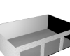 Starter Garage - No Roof
