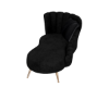 MK Kiss Couch