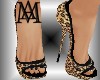 *LeopardPrint Peeptoe 1*
