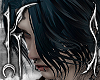 ♱ blue add ♱