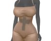 Rich Doll LV Outfit
