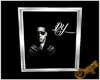 (O)Daddy Yankee Picture