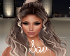 Nevitta-Ice Blonde