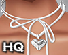 Carol Choker 🤍