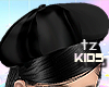 ❌🖤 School Beret