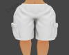 𝕯. v3
