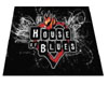 House of blues picture