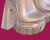 Z+ Viser Boots