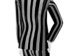 Beetlejuice suits