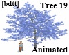[bdtt] Animated Tree 19