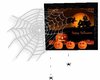 Halloween sign2