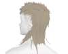 A8192
