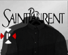 [NO] Saint REF#1999