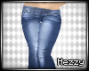 H~BBR SS Jenni Jeans V2