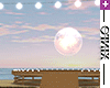 [i] Beach Getaway