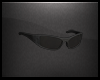 Black Sports Glasses