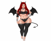 Demon Fantasy