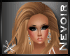 ✄ Alysyn Honey