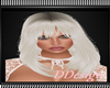 DDesign hair w/addon