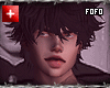 fuzzy teddy bear eboy couples hottie look (fofo fits)