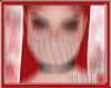 K* Plaid Mask [F]