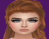 !    PRECIOSA DIANE HEAD