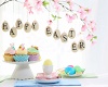 HAPPY EASTER CHOUCHE