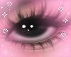 !!!! black ✧ﾟ｡♡