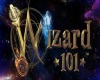 wizard101 room