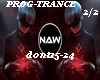 Don't ya-dont15-24-2/2