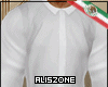 [AZ] TABASCO Vestuario