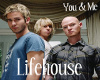 Lifehouse