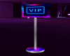 neon VIP