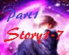 Miyuki.. Love Story p1