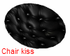 !!! Chair kiss RUS