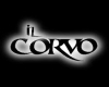 il corvo club