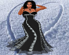 LadyK Evelyn Ebony