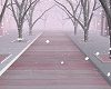 Pink Christmass