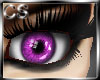 CS- Pink Auroa Eyes