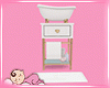 Elegant Baby Set-Bathtub