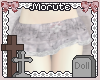 ౨ৎ i kinda h8 this