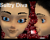 Sultry Diva DERIVABLE