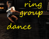 ring group dance