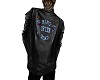King of The Road Jacket