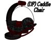 (DF) Cuddle Chair