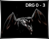 [LD] DJ Dark Soul Dragon